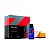 CarPro CQuartz CQ.UK 3.0 - Coating Cerâmico para Pintura Automotiva 50ml - Imagem 1