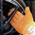 MF Gloves Luva de microfibra laranja (par) - CARPRO - Imagem 7