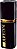 PERFUME PREMIUM PARA CARROS GOLD 50ML - AREON - Imagem 3