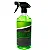 AROMATIZANTE AROMATICAR MAÇA VERDE 1L - CADILLAC - Imagem 2