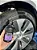 BLACK MAGIC REVITALIZADOR DE PNEUS 500ML - CADILLAC - Imagem 4