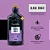 BLACK MAGIC REVITALIZADOR DE PNEUS 500ML - CADILLAC - Imagem 2