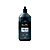 PNEU FIX CAR REVITALIZADOR DE PNEUS 1L - CADILLAC - Imagem 1