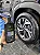 PNEU FIX CAR REVITALIZADOR DE PNEUS 1L - CADILLAC - Imagem 3