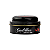 CERA LIMPADORA CLEANER WAX 150G - CADILLAC - Imagem 4