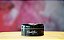 CERA LIMPADORA CLEANER WAX 150G - CADILLAC - Imagem 2