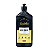 LAVA AUTO COM CERA HIGH SHINE 1:200 500ML - CADILLAC - Imagem 1