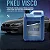 PNEU VISCO ABRILHANTADOR DE PNEUS 5L - CADILLAC - Imagem 2