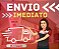 DOCTOR SHINE REVITALIZADOR DE PLÁSTICOS 500ML - CADILLAC - Imagem 3