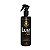 LUST SPRAY WAX CERA LÍQUIDA 500ML - EASYTECH - Imagem 1