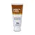 HIDRATA COURO 150ML - FINISHER - Imagem 1