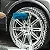 ESCOVA PARA LIMPEZA FURO DE RODAS - MANDALA DETAILER - Imagem 5