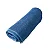 MICROFIBRA COREANA DE SECAGEM 48X88 370GSM - MANDALA DETAILER - Imagem 6