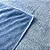 MICROFIBRA COREANA DE SECAGEM 48X88 370GSM - MANDALA DETAILER - Imagem 7