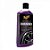 BRILHA PNEU GOLD CLASS ENDURANCE 473ML - MEGUIARS - Imagem 1