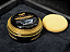 CERA GOLD CLASS CARNAÚBA PLUS EM PASTA 311G - MEGUIARS - Imagem 3