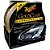 CERA GOLD CLASS CARNAÚBA PLUS EM PASTA 311G - MEGUIARS - Imagem 1