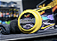 CERA ULTIMATE PASTE WAX - MEGUIARS - KIT CERA EM PASTA - Imagem 6