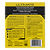 CERA ULTIMATE PASTE WAX - MEGUIARS - KIT CERA EM PASTA - Imagem 3