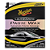 CERA ULTIMATE PASTE WAX - MEGUIARS - KIT CERA EM PASTA - Imagem 2
