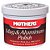 MAG E ALUMINIUM POLISH POLIDOR DE METAIS 141G - MOTHERS - Imagem 1