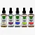 AROMATIZANTE SPORT 250ML - NOBRECAR - Imagem 2