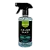 CLEANER GLASS LIMPADOR DE VIDROS ANTIEMBAÇANTE 500ML - NOBRECAR - Imagem 1
