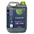 DETERGENTE CAMALEÃO CONCENTRADO 5L - NOBRECAR - Imagem 1