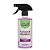 FLOTADOR UNIVERSAL 500ML - NOBRECAR - Imagem 1