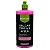 GEL CAR CEREJA E AVELÃ PROTEÇÃO COM ASPECTO ORIGINAL 1KG - NOBRECAR - Imagem 1
