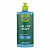 GEL CAR SPORT PROTEÇÃO COM ASPECTO ORIGINAL 1KG - NOBRECAR - Imagem 1