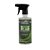 INTERIOR PLUS LIMPADOR UNIVERSAL 500ML - NOBRECAR - Imagem 1