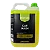 DETERGENTE LAVA AUTO CONCENTRADO CAR WASH 5L - NOBRECAR - Imagem 1