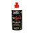 NC POLISH COMPOSTO POLIDOR LUSTRADOR PROFESSIONAL 500ML - NOBRECAR - Imagem 1