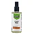 ODOR FREE DESODORIZANTE DE AMBIENTES 250ML - NOBRECAR - Imagem 1