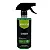 REMOVEDOR DE INSETOS GREEN 500ML - NOBRECAR - Imagem 1