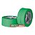 FITA CREPE AUTOMOTIVE VERDE 48MM x 40M - RAPIFIX - Imagem 2