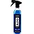 Vonixx Blend Carnaúba Sílica Spray Wax - Cera Líquida Automotiva 500ml - Imagem 1