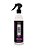 IZER DESCONTAMINANTE FERROSO 500ML - VONIXX - Imagem 1