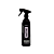 Vonixx Native Brazilian - Cera de Carnaúba Spray 500ml - Imagem 1