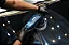 Vonixx Politriz Roto Orbital Voxer Profissional 15mm 900W 220V - Imagem 4