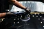 Vonixx Politriz Roto Orbital Voxer Profissional 15mm 900W 220V - Imagem 5