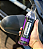 RESTAURAX RESTAURADOR DE PLÁSTICOS 500ML - VONIXX - Imagem 6