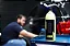 Vonixx V-Eco PRO - Lava a Seco com Cera de Carnaúba Concentrado 1,5L - Imagem 4
