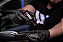 Vonixx V-Leather - Coating Cerâmico para Couro e Bancos 50ml - Imagem 7