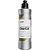 CarPro Clearcut - Composto Polidor de Corte Rápido 250g - Imagem 1