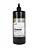 CarPro Clearcut - Composto Polidor de Corte Rápido 1kg - Imagem 1