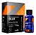 CQUARTZ DLUX KIT COATING PARA PLÁSTICOS E BORRACHAS 100ML - CARPRO - Imagem 2