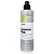 ESSENCE PLUS COMPOSTO POLIDOR 250ML - CARPRO - Imagem 1