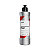 CarPro Fixer - Composto Polidor de Corte e Refino 1-Step 250ml - Imagem 1